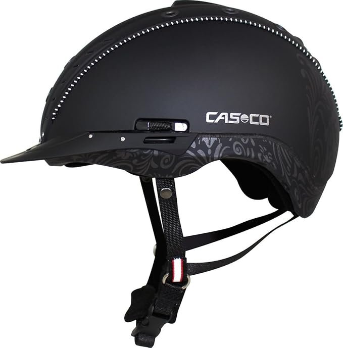 CascoMistrall2