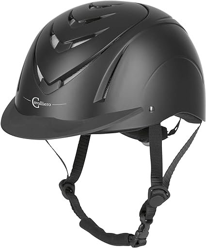 Covalliero VG1 Nerron