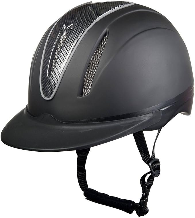 HKM Carbon Art