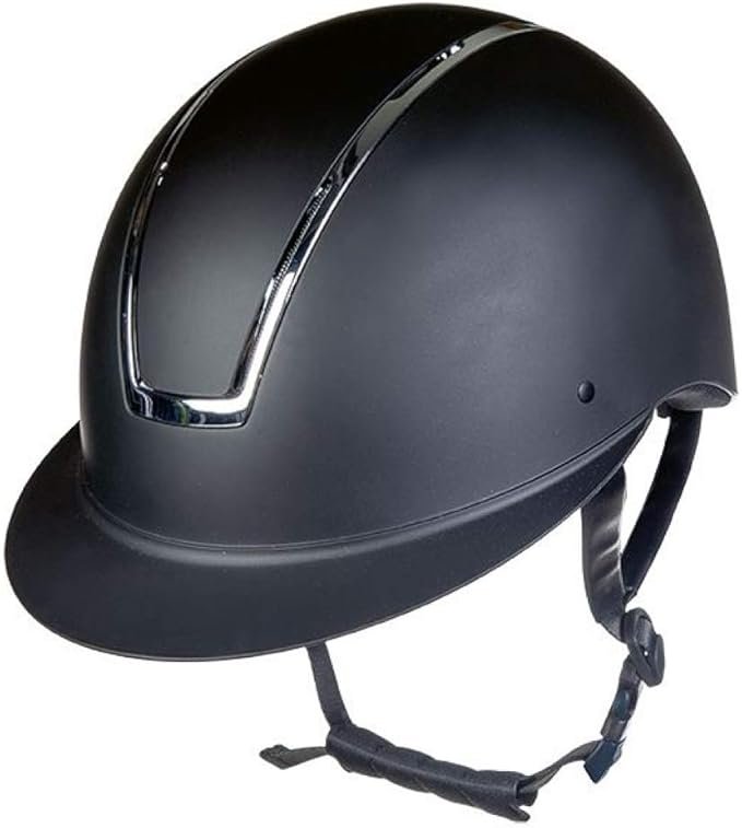 HKMLadyShield