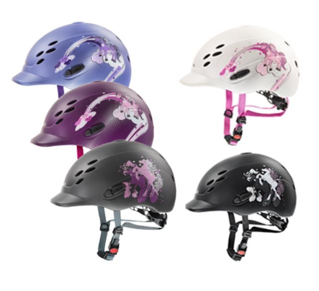 Uvex Onyxx Colores 1