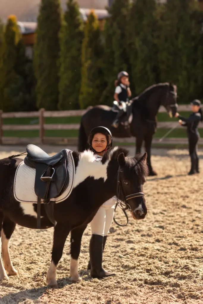 poni-y-nina-opt poni y nina opt
