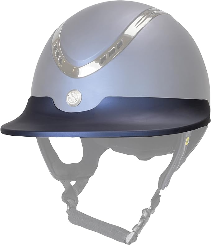 visera-ancha visera ancha